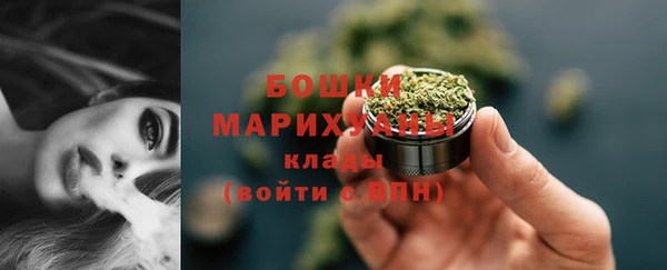 ПСИЛОЦИБИНОВЫЕ ГРИБЫ Баксан