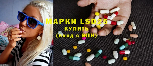 ПСИЛОЦИБИНОВЫЕ ГРИБЫ Баксан