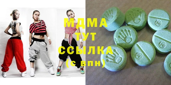 ПСИЛОЦИБИНОВЫЕ ГРИБЫ Баксан